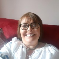 Donna Sinclair