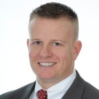 Damon Clark