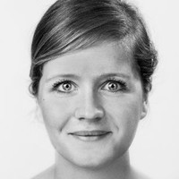 Camilla Tang Nielsen
