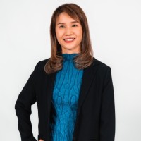 Jin Li Tay