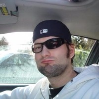 Jason Kuchynka