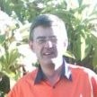 Steve Brooks