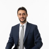 Mohamed Shaban