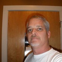 Patrick Burris