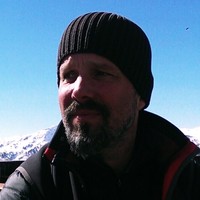 Jörg Baumann
