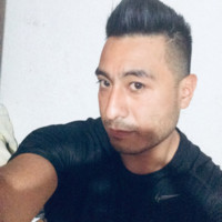 IVAN Castro Benítez