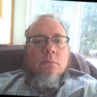 Jeff Wilson