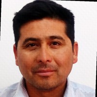 Michell Alberto Araya Ramirez