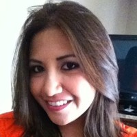 Gisella Altamirano