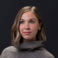 Katie Owen