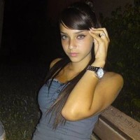 Eva Puly