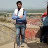 Narender Narender