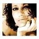 Jocelyn Principe