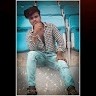Satish Lahre
