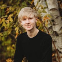 Landon Rippeth
