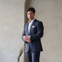 Zavier Séguin-Lescarbeau