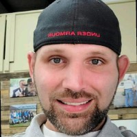Jason Barton