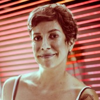 Paula Izzo