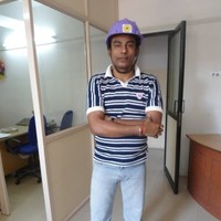 Saumya Konar