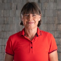 Birgit Hermann