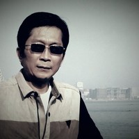 曹永顺