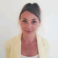 Manon Henni-Rigal