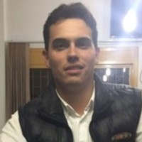 Bruno Vicente Basso Ferrazzi