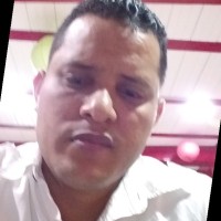 Roileth Garcias