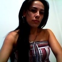 Natalia Cuencar Jimenez