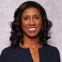 Deidra Norris Sullivan