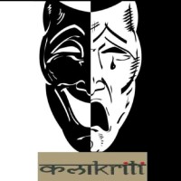 Kalakriti Dramatics Club GCET