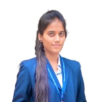 Aarti Mokashi