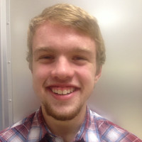 Andrew Mayfield