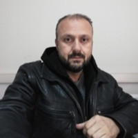 Isidoros Chalioulias
