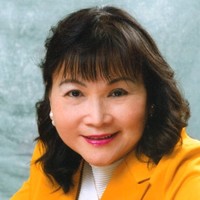 Dolly Sugimin