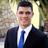 Lucas Guedes de A. Rocha