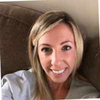 Laura Bodak, PharmD