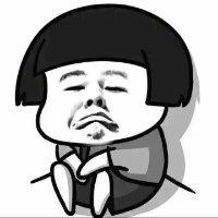 洪永昶