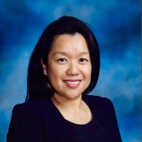 Diana Lee