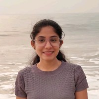 Aiswarya R