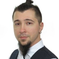 Kacper Muszczyński