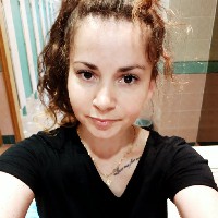 Vasilescu Alexandra