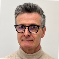 Marino Romagnoli