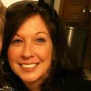 Tina Blumenstein
