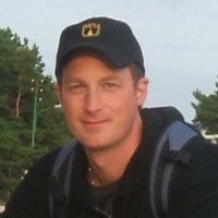 Alexander Kulman