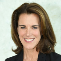 Connie Sullivan