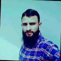 Ashfaq Hussain
