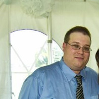 Jamie Carruthers