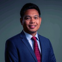 Izzy Lumasag