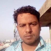 Chouhan Pramod